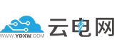 中國(guó)財(cái)經(jīng)信息網(wǎng)logo